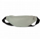 Marsupio classico reciclato KI0374 Kimood