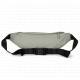Marsupio classico reciclato KI0374 Kimood