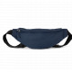 Marsupio classico reciclato KI0374 Kimood
