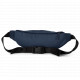 Marsupio classico reciclato KI0374 Kimood