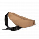 Marsupio classico reciclato KI0374 Kimood