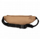Marsupio classico reciclato KI0374 Kimood