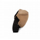 Marsupio classico reciclato KI0374 Kimood