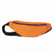 Marsupio classico reciclato KI0374 Kimood