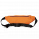 Marsupio classico reciclato KI0374 Kimood