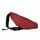 Marsupio classico reciclato KI0374 Kimood