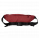 Marsupio classico reciclato KI0374 Kimood
