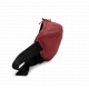 Marsupio classico reciclato KI0374 Kimood