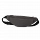 Marsupio classico reciclato KI0374 Kimood