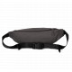 Marsupio classico reciclato KI0374 Kimood