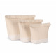 Borsa isotermica con chiusura a rullo KI0376 Kimood