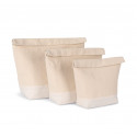 Borsa isotermica con chiusura a rullo KI0376 Kimood