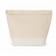 Borsa isotermica con chiusura a rullo KI0376 Kimood