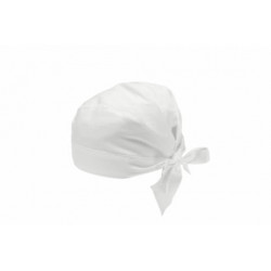 Bandana Giove Giblor's