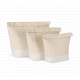 Borsa isotermica con chiusura a rullo KI0376 Kimood