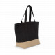 Shopper isotermica reciclato KI0378 Kimood