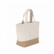 Shopper isotermica reciclato KI0378 Kimood