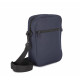 Borsa a tracolla KI0380 Kimood