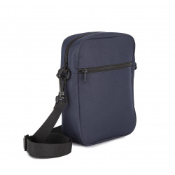 Borsa a tracolla KI0380 Kimood