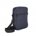 Borsa a tracolla KI0380 Kimood