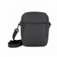 Borsa a tracolla KI0380 Kimood