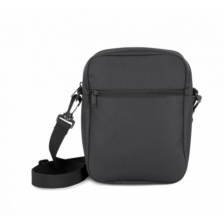 Borsa a tracolla KI0380 Kimood