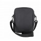 Borsa a tracolla KI0380 Kimood