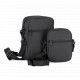 Borsa a tracolla KI0380 Kimood