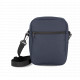 Borsa a tracolla KI0380 Kimood