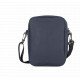 Borsa a tracolla KI0380 Kimood