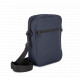 Borsa a tracolla KI0380 Kimood