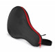 Borsa porta-racchette da padel KI0381 Kimood