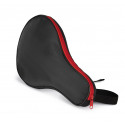 Borsa porta-racchette da padel KI0381 Kimood