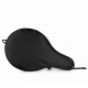 Borsa porta-racchette da padel KI0381 Kimood