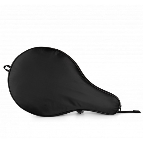 Borsa porta-racchette da padel KI0381 Kimood