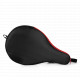 Borsa porta-racchette da padel KI0381 Kimood