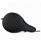 Borsa porta-racchette da padel KI0381 Kimood