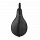 Borsa porta-racchette da padel KI0381 Kimood