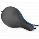Borsa porta-racchette da padel KI0381 Kimood