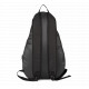 Zaino porta-racchette da padel KI0382 Kimood