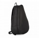 Zaino porta-racchette da padel KI0382 Kimood