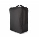 Borsa porta-scarpe KI0383 Kimood