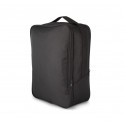 Borsa porta-scarpe KI0383 Kimood