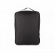 Borsa porta-scarpe KI0383 Kimood