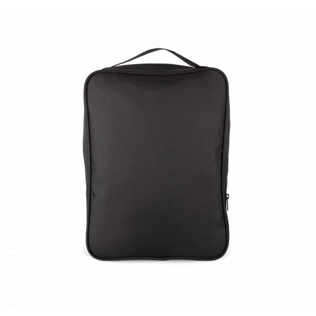 Borsa porta-scarpe KI0383 Kimood