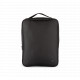 Borsa porta-scarpe KI0383 Kimood