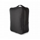 Borsa porta-scarpe KI0383 Kimood