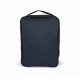 Borsa porta-scarpe KI0383 Kimood