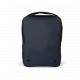 Borsa porta-scarpe KI0383 Kimood