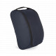 Borsa porta-scarpe KI0383 Kimood